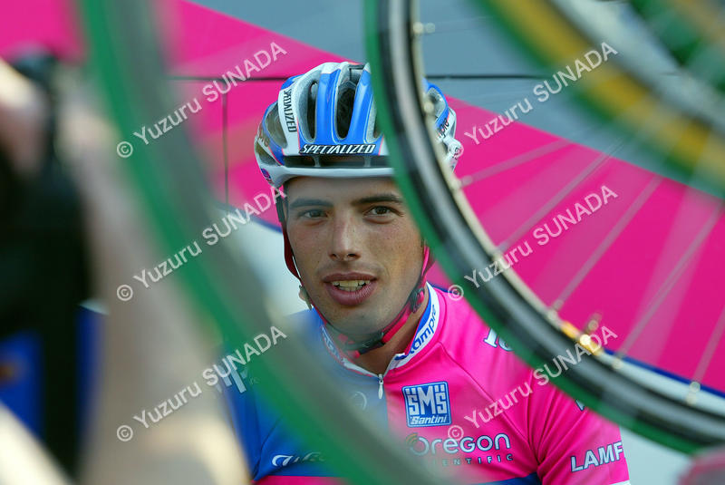 BALLAN Alessandro004p.jpg